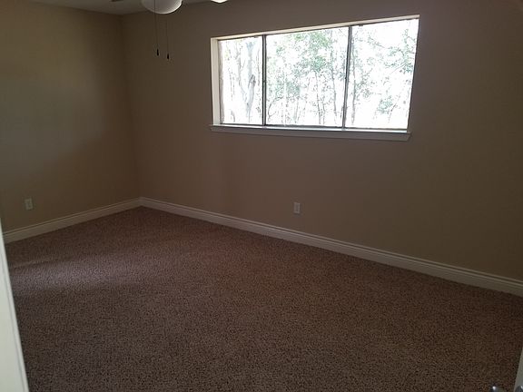4th image of 8707 Ashwyne Ln