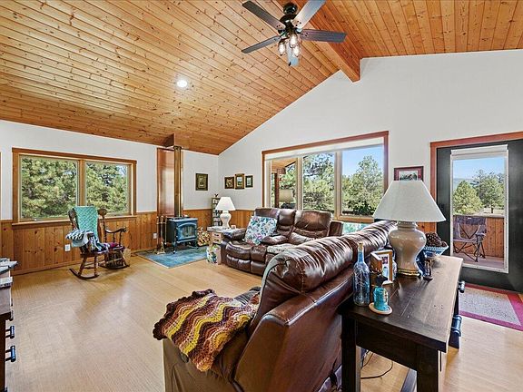 2nd image of 66 Blue Stem Rd