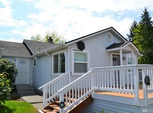 1203 S 115th St, Seattle, WA 98168