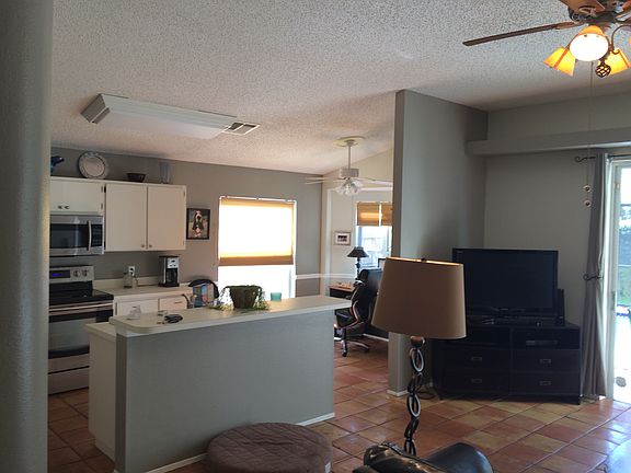 3rd image of 1648 Portsmouth Lake Dr