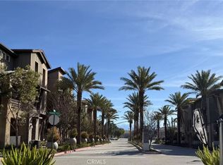 7339 Nightfall Pl, Rancho Cucamonga, CA 91739