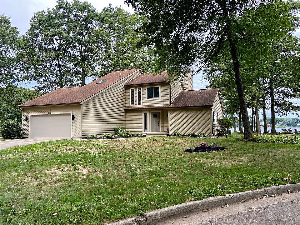 1st image of 2261 Woody Noll Dr
