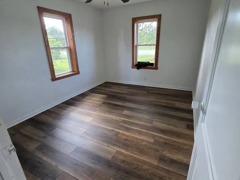 1100 Millcreek Rd — Photo 11