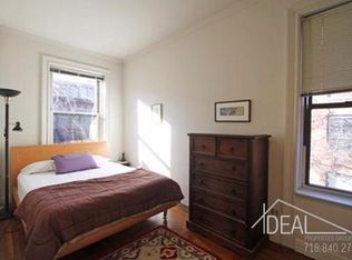 35 Remsen St #1, Brooklyn, NY 11201