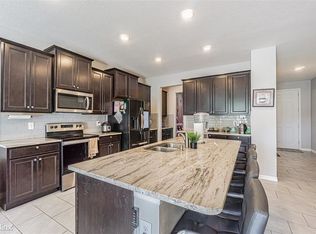 32704 Cumberland Ln, Wesley Chapel, FL 33543