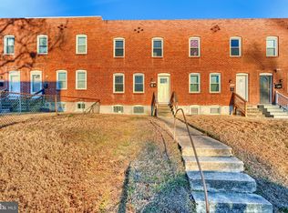2995 Yorkway, Dundalk, MD 21222
