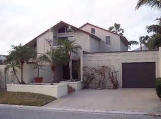 115 E Sandpiper Cir, Jupiter, FL 33477