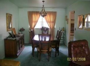 5 Lorrie Ln, Clifton, NJ 07012