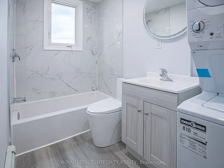 345 Richelieu Ave — Photo 10
