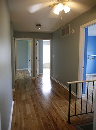 3rd image of 901 Ashford Ln