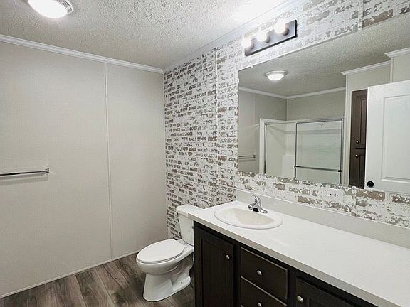 4th image of 9143 Tansel Cir