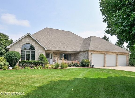 2nd image of 12339 Brighton Ln