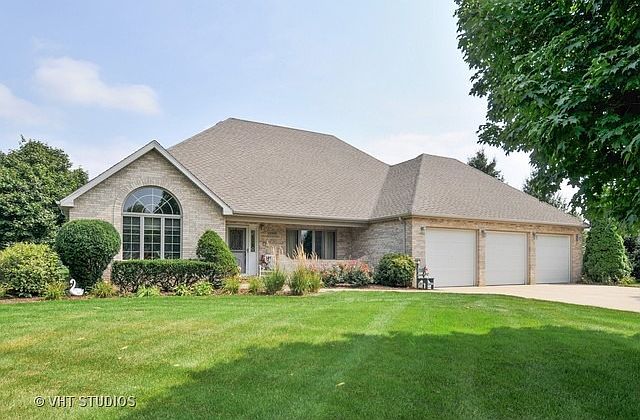 1st image of 12339 Brighton Ln
