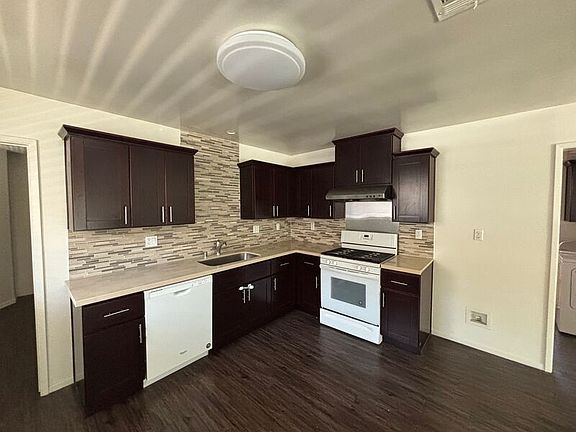 2nd image of 219 California St APT 8
