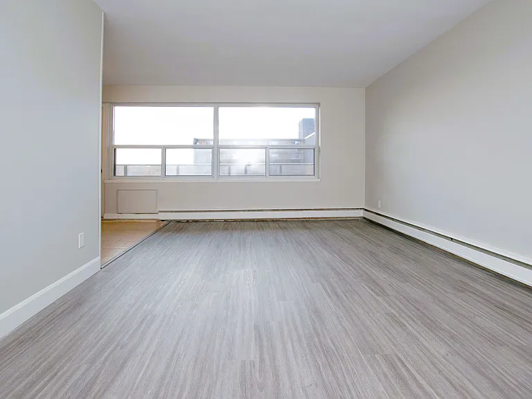 620 Berkshire Rd — Photo 9