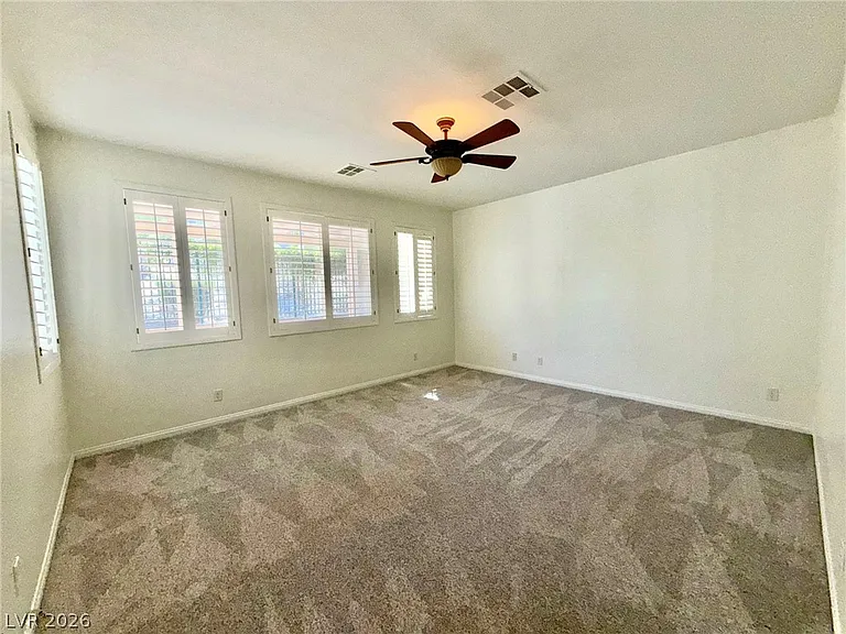 1405 European Dr — Photo 20