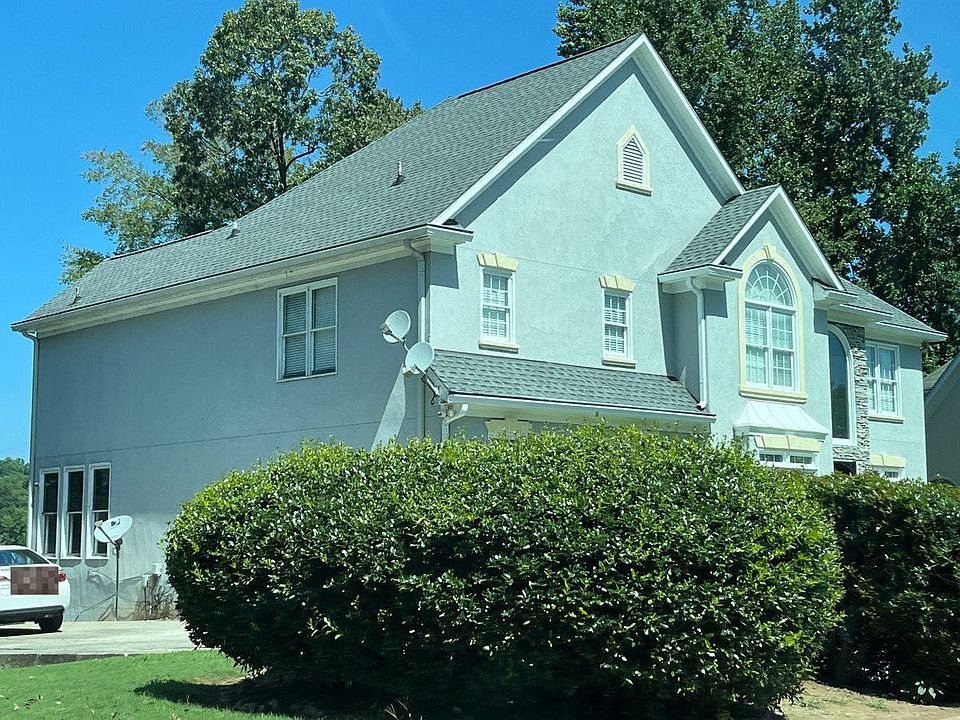 2nd image of 416 Water Fall Ln