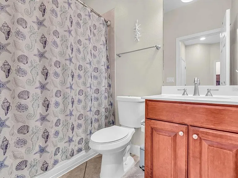8106 Moonstone Dr #17-204 — Photo 23