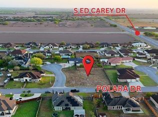 4601 Challenger, Harlingen, TX 78552