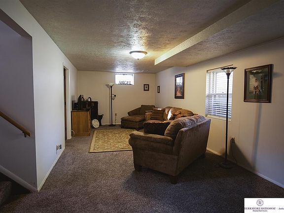 5th image of 10029 Bedford Ave