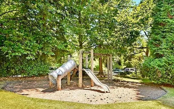 7453 Newcastle Golf Club Rd #G204 — Photo 15