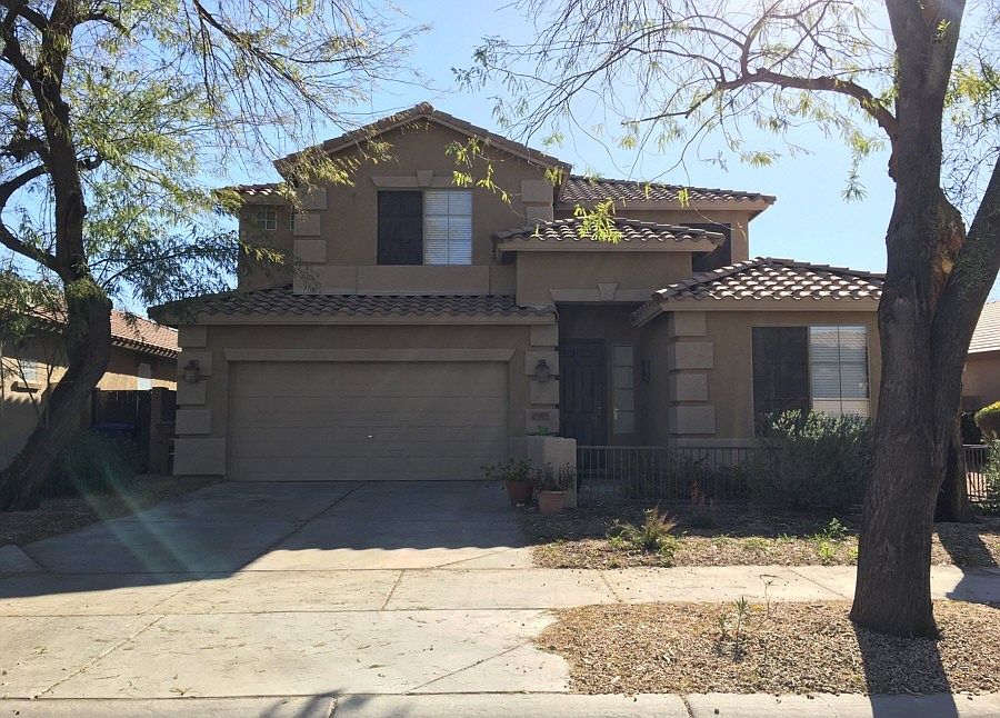 1st image of 23403 S 215th St
