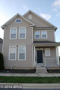 9604 Maxwell Rd, Middle River, MD, 21220