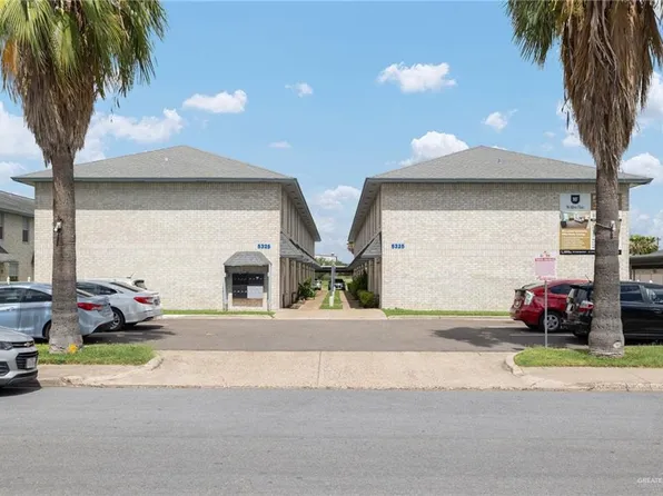 5325 N 17th St #11, McAllen, TX 78504