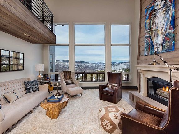 2nd image of 220 Alcazar Dr