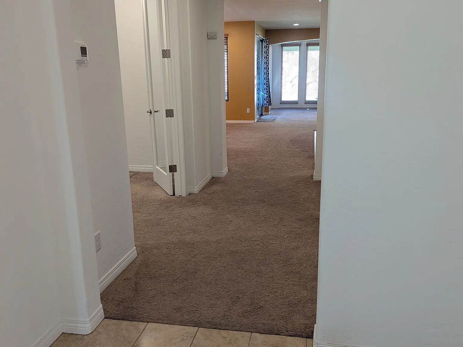 2 bed, 2126 sqft, $2,100 — Photo 3