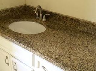 11403 Bristle Oak Trl, Austin, TX 78750