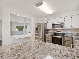1310 E Locust Ave, Coeur D Alene, ID 83814
