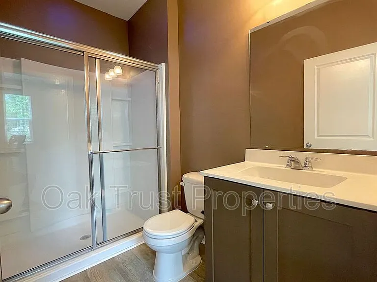 217 Lapping Waters Dr — Photo 10