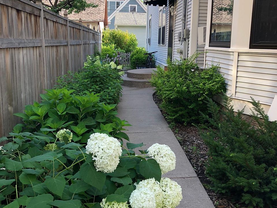 Walkway
