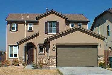 1st image of 3325 Wood Sorrel Dr