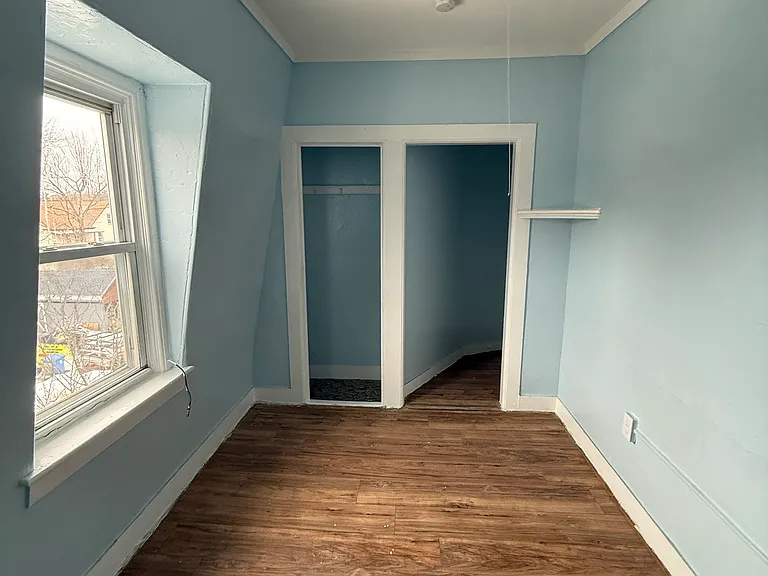 29 Ash St #3 — Photo 12