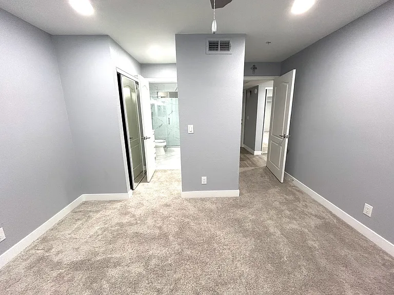 2100 Jetty Rock Dr #208 — Photo 8