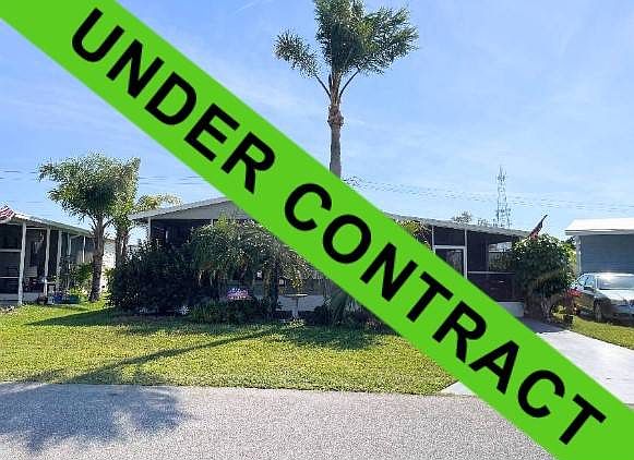 1st image of 1304 S Indies Cir