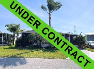 1304 S Indies Cir, Venice, FL 34285
