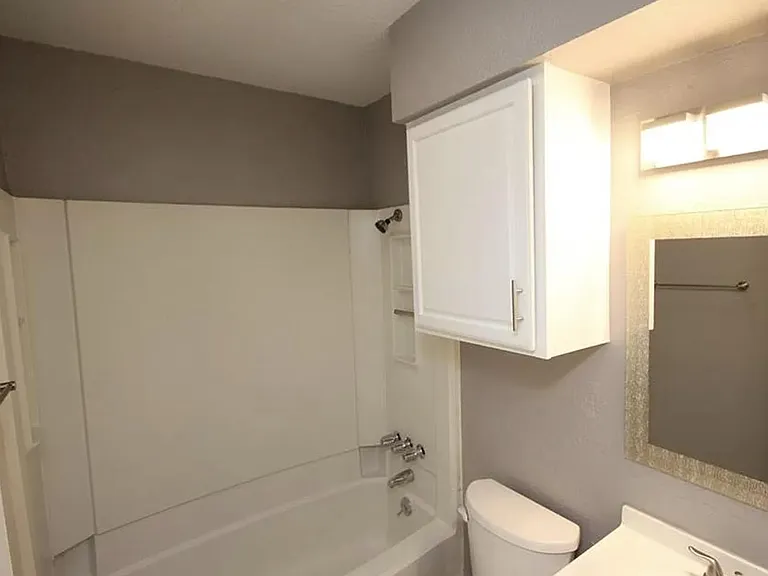 5307 Spring Meadow Rd #A — Photo 5