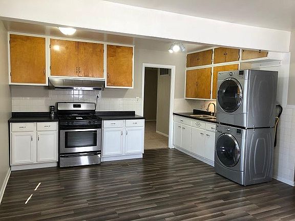 3rd image of 8151 E 50th St