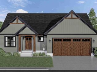 8413 Marylane Ave N, Stillwater, MN 55082