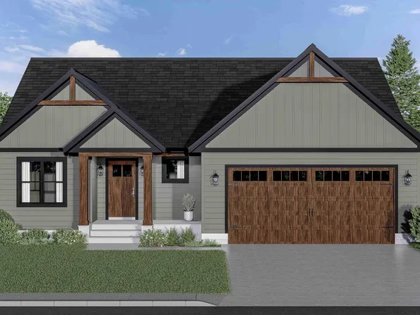 8413 Marylane Ave N, Stillwater, MN 55082