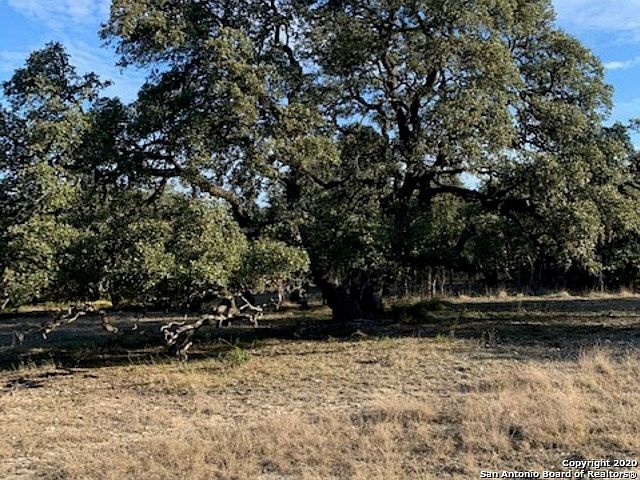 1st image of 9815 Scenic View Dr