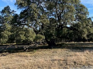 9815 Scenic View Dr, San Antonio, TX 78255