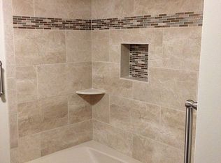 65 Jasons Ln, Rochester, MA 02770