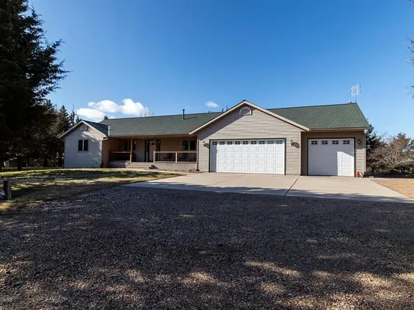 (undisclosed Address), Clearwater, MN 55320