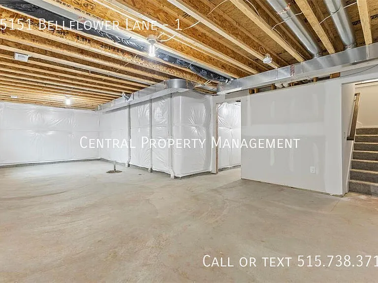 15151 Bellflower Ln #1 — Photo 18