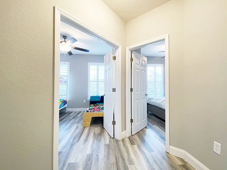 103 Vista Verdi Cir #205 — Photo 27