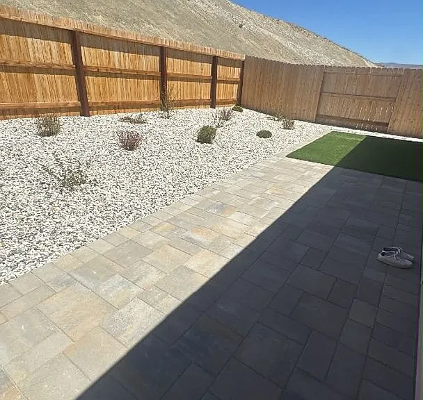 922 Bobcat Ridge Rd — Photo 15